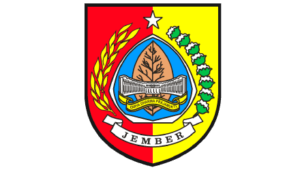 Kabupaten Jember