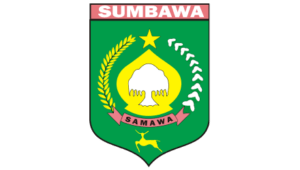 Kabupaten Sumbawa