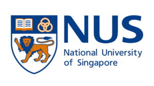 NUS