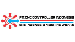 PT. CNC Controller