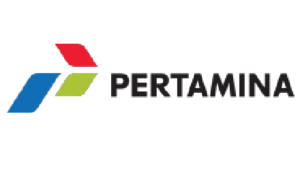 Pertamina