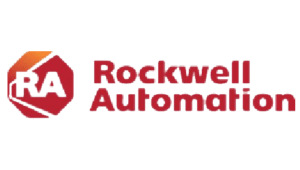 Rockwell